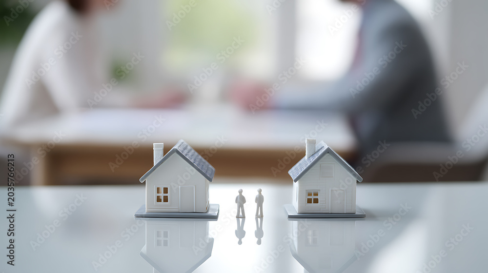 Protected: Divorce and Money: The Mistakes You Can’t Afford to Make
