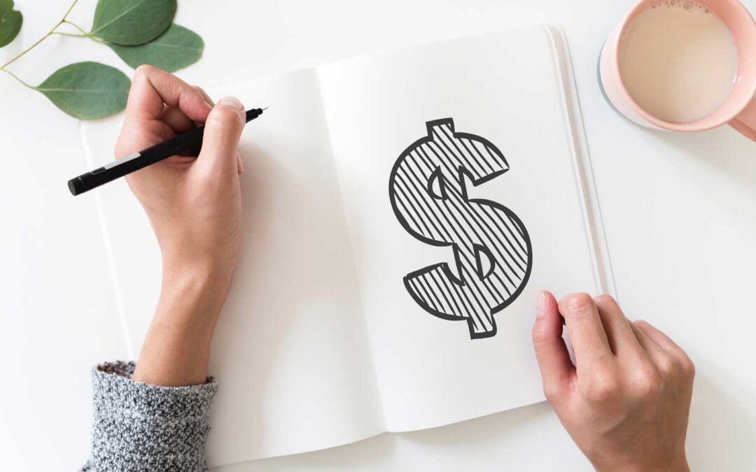 Divorce and Money: The Mistakes You Can’t Afford to Make