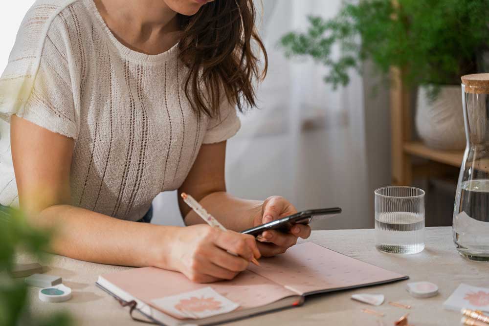 Divorce Is Final — But Your Beneficiaries Might Not Be: The Estate Updates Most People Miss